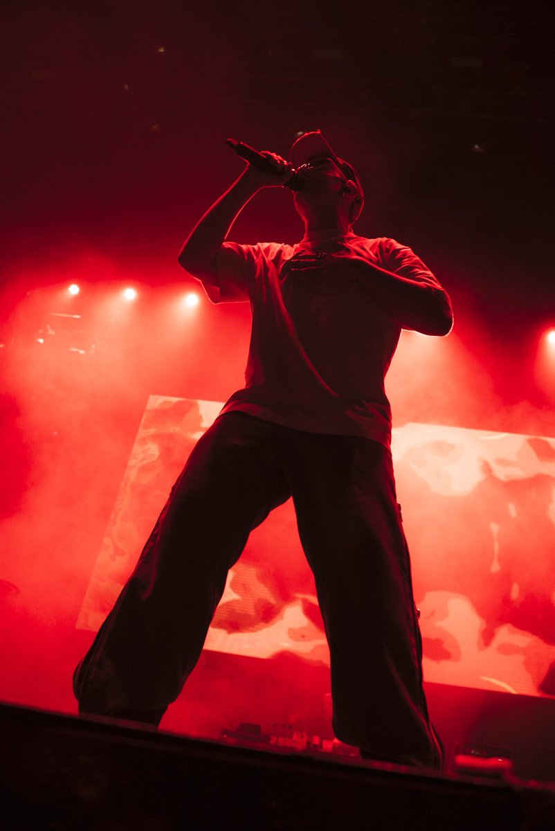 RECYCLED J tweet media