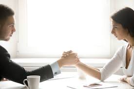 Jerome_Goeminne's tweet image. @SMPS_national continue sa mobilisation pr les Manageurs de santé en rencontrant le cabinet @FrcsBraun 
Nos demandes
✅participation des syndicats de Manageurs au CNR santé
✅revalorisation des Manageurs de santé
✅démocratisation et territorialisation du sys de santé