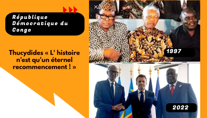 Mouvement IDAMANGE (@mouv_idamange) on Twitter photo 