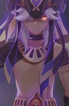 xyn 🔞🎄 on Twitter: "Lumi gripping another small waist today https://t