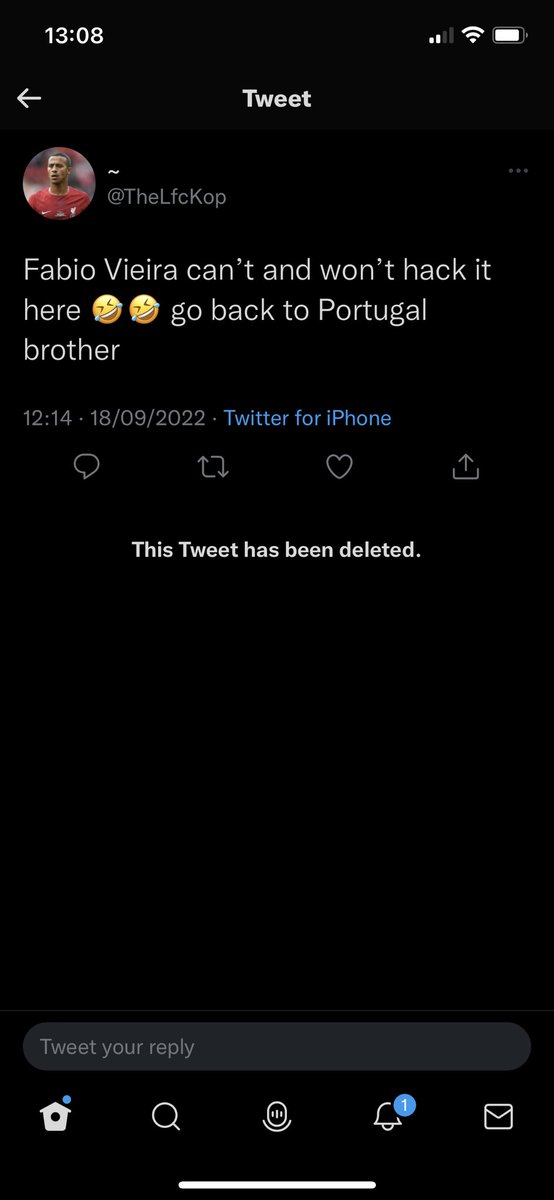 DeletedFTweets's tweet photo. https://t.co/ySipNITB8A