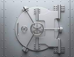 PC_LTD1's tweet photo. retirement money, vacation money, or even money for a down payment on a home.
If you put your cash into a standard savings account, it will be secure and available whenever you need it. However, that kind of account will earn almost no interest—which means that inflation will https://t.co/VsNcQUyvu2