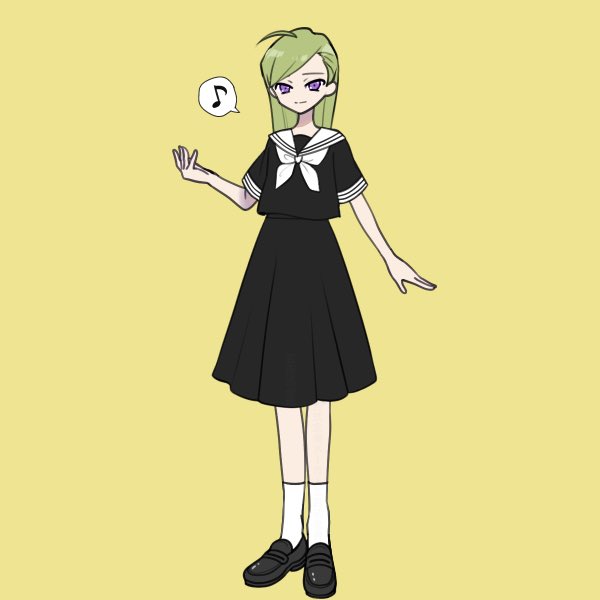 「Picrew」のTwitter画像/イラスト(新着)｜5ページ目)