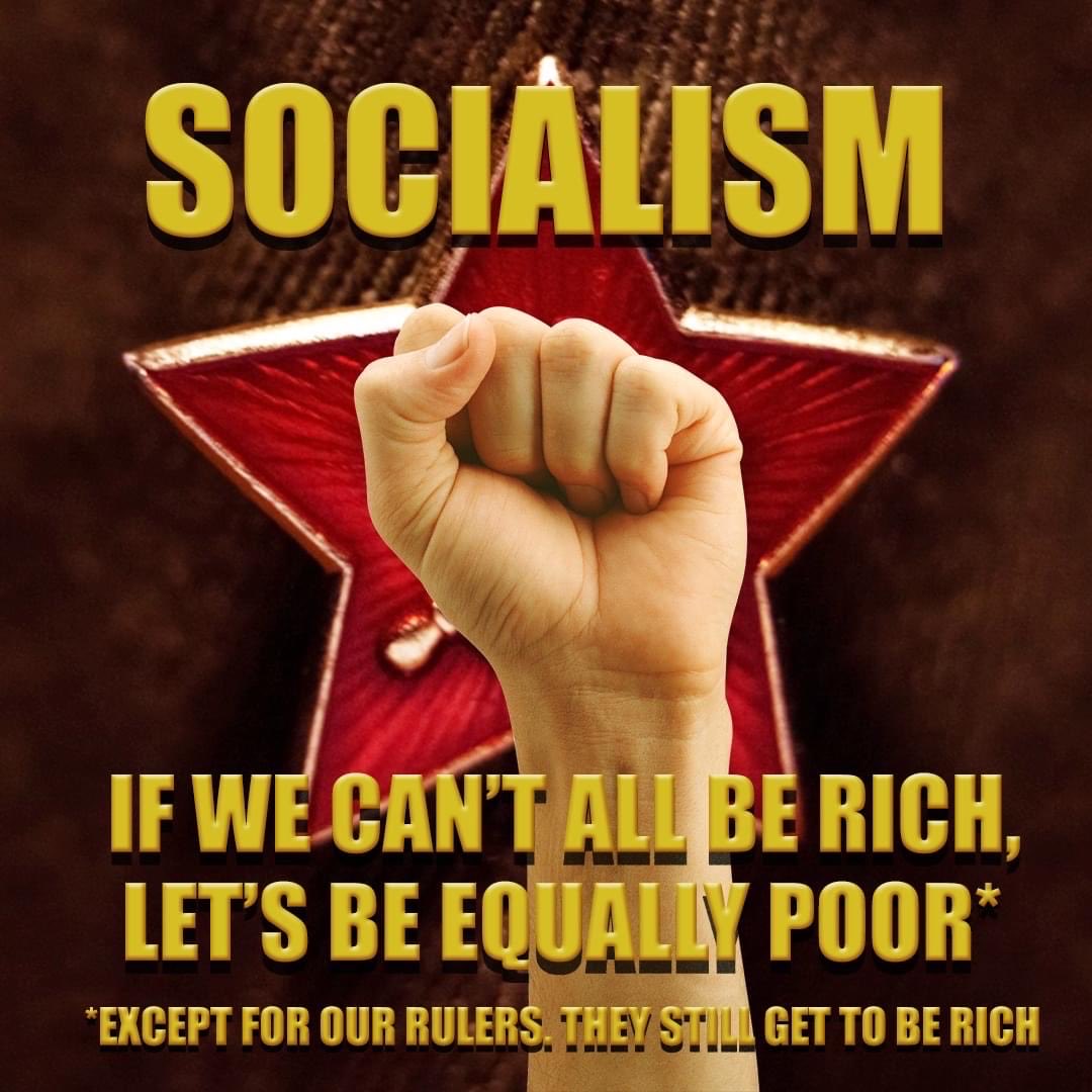 Rothmus's tweet photo. https://t.co/EnBKsIQDda