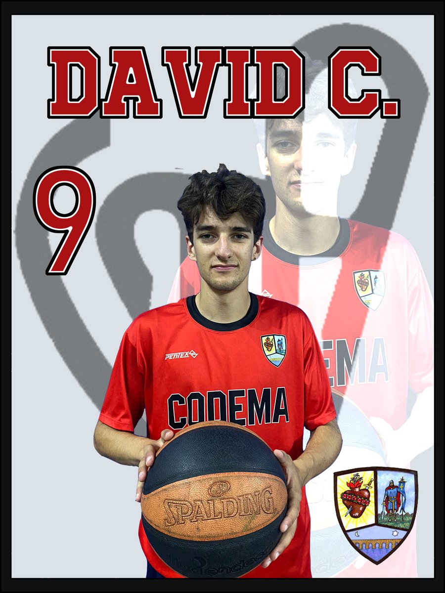 aa_codemabasket tweet media