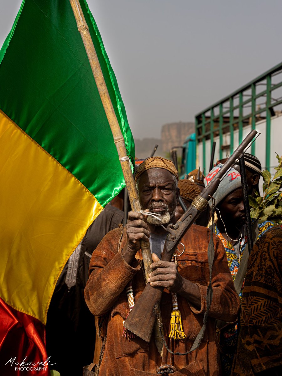 AlouDiarrra's tweet photo. Bonne fête de l'indépendance a tout les Malidenw🇲🇱🇲🇱.
📸@OusmaneMakaveli https://t.co/fvOh8Y9RzY