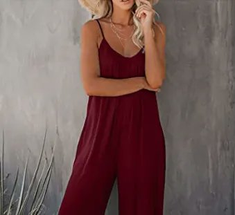 Pregnant_Pauses's tweet photo. Favorite pregnancy outfit #1 - https://t.co/4IbwQ453iB
#pregnantpauses #pregnancy #pregnancytips #preggers #babybump #pregnancyadvice #mom2be #maternity #pregnantandperfect #bump2baby #pregnantchicken @pregnantchicken @bumpbenefits @bumptobaby https://t.co/1hhXgdbgfS