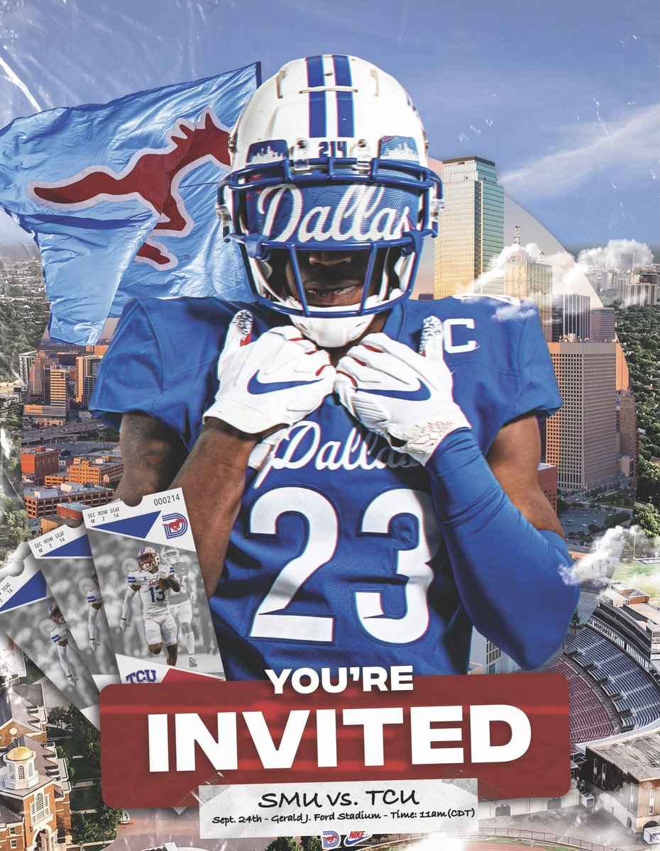 Dillon Dickson tweet media