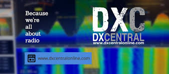 QSLRptMT's tweet photo. Loyd Van Horn's DX Central YouTube channel, begins Season 3, on Friday, Sept. 23. Get the details, links to video archives, and more at: https://t.co/rGbp7cTx7k #dxcentral #NorthShoreStudios https://t.co/6ri9yPmhvp