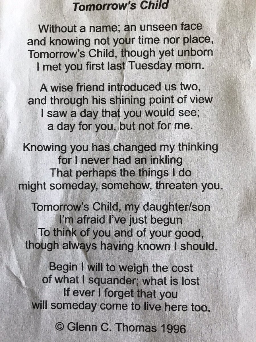 Mike (rowed the boat that time) tweet media