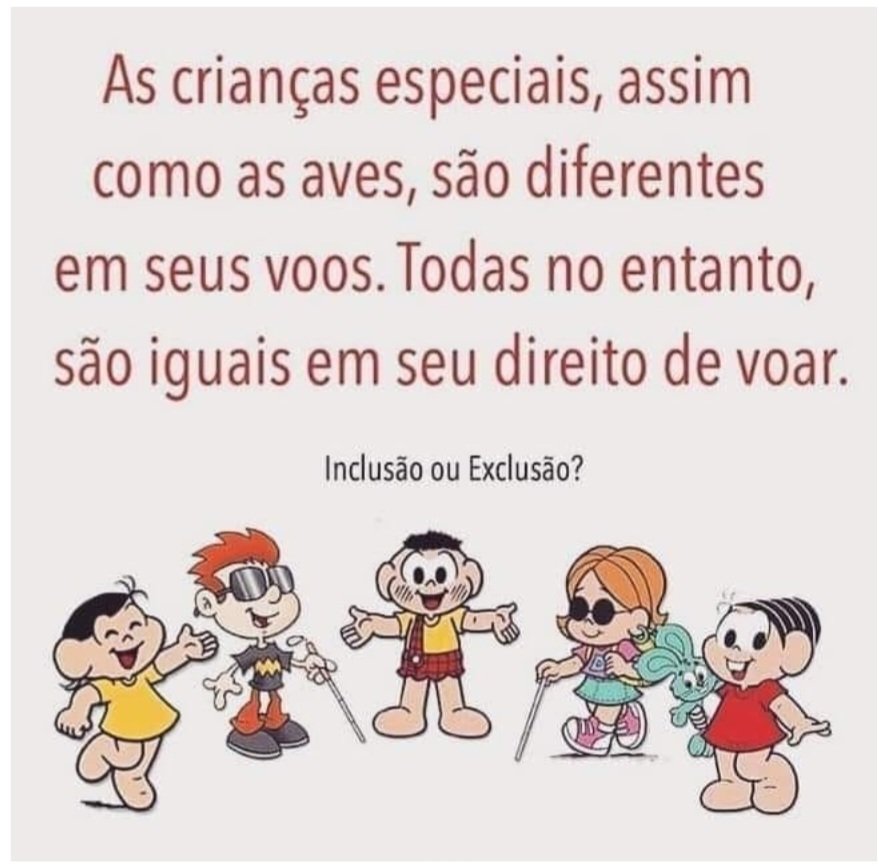 leneflaviohenri's tweet photo. A educação começa em casa.
São os pais os responsáveis pela educação de seus filhos!

Copiado e compartilhado 😊 https://t.co/3HGnS13KEW