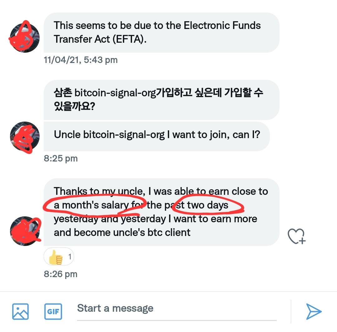 Wall Street NYC Quant. bitcoin-fund-manager.com tweet media