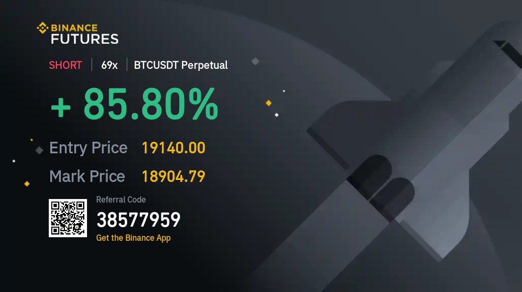 Wall Street NYC Quant. bitcoin-fund-manager.com tweet media