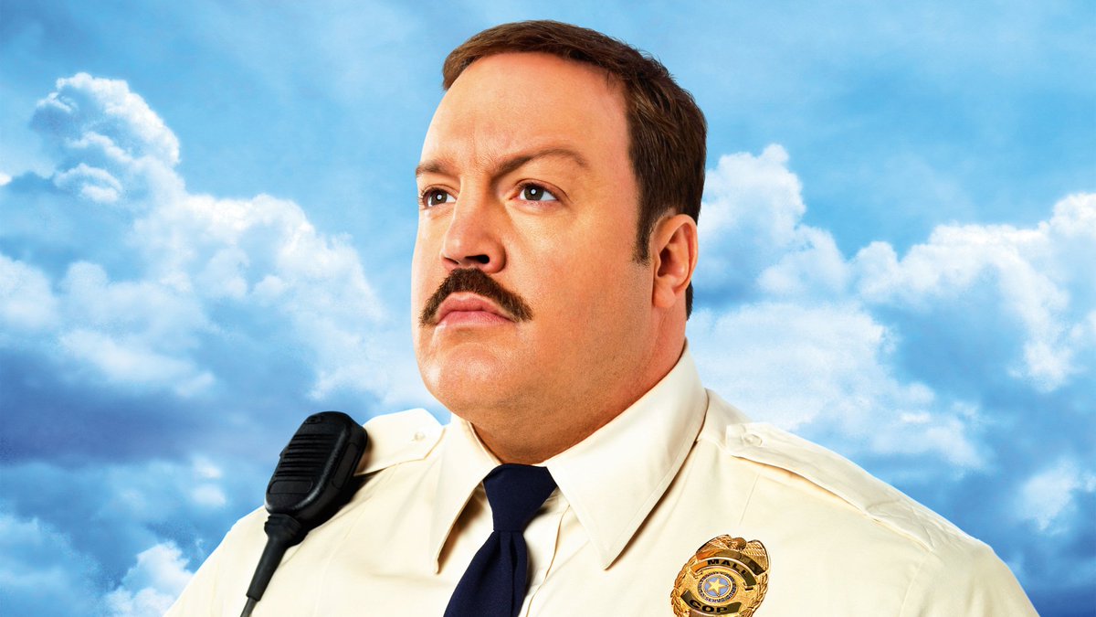 Absolute_Security tweet media