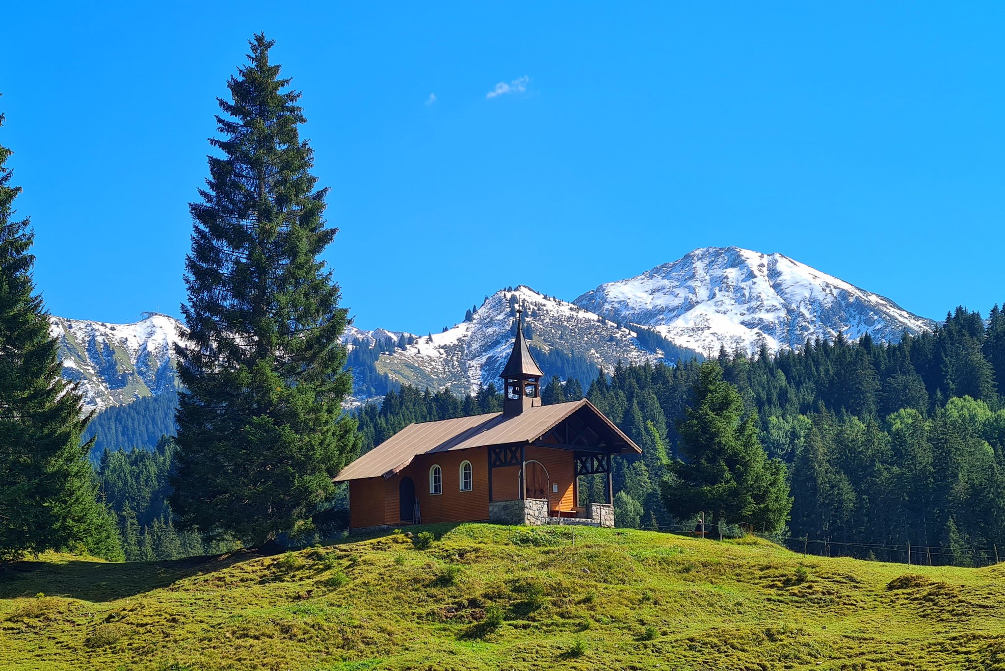 kleinwalsertal-on-twitter-heute-in-kleinwalsertal-https-t-co