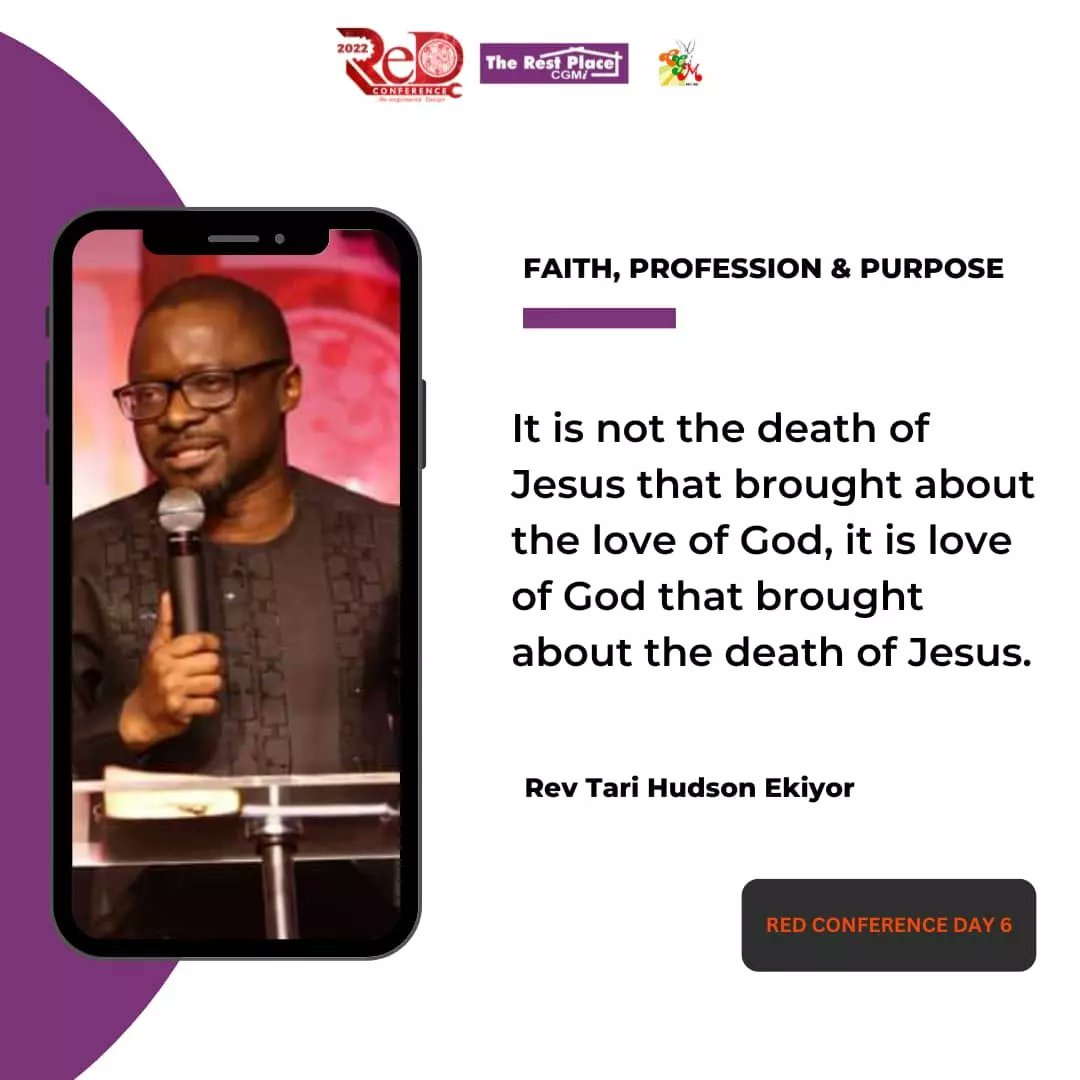 RestPlaceChurch's tweet photo. #wordsonmarble
#therestplacecgmi #SomethingBigIsComing #Septemberisred #ReD #Trpfamily https://t.co/DBXzc2iMz7