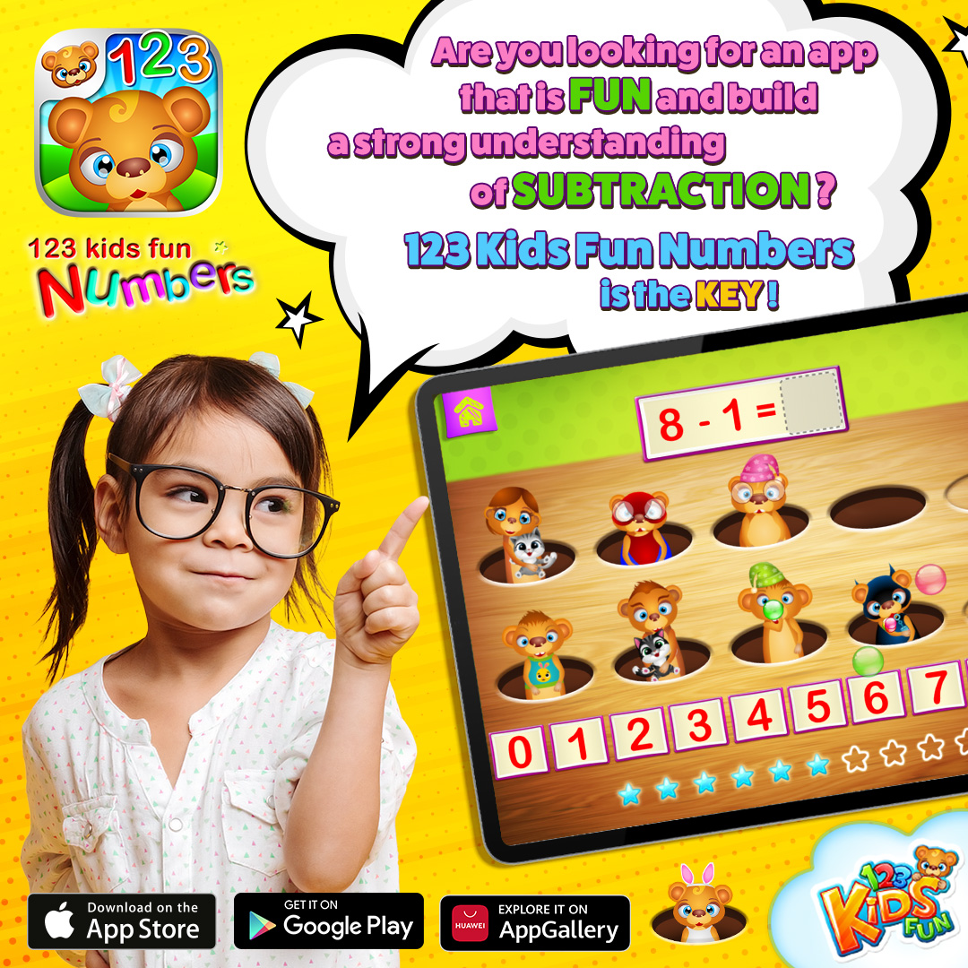 Toy Phone Baby Learning games - Apps on Google Play