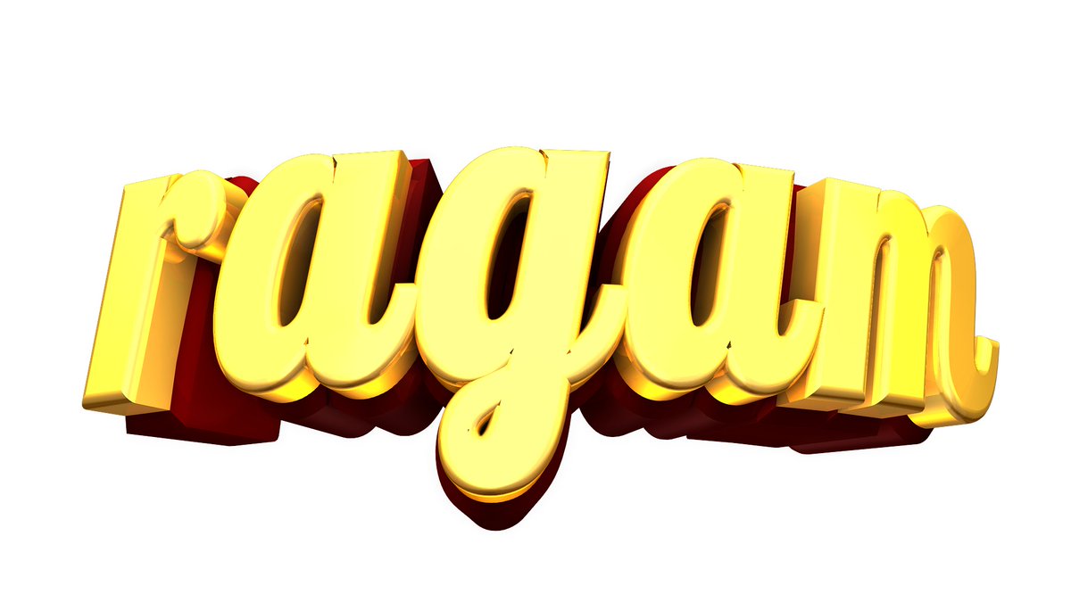 ariartworks. tweet media