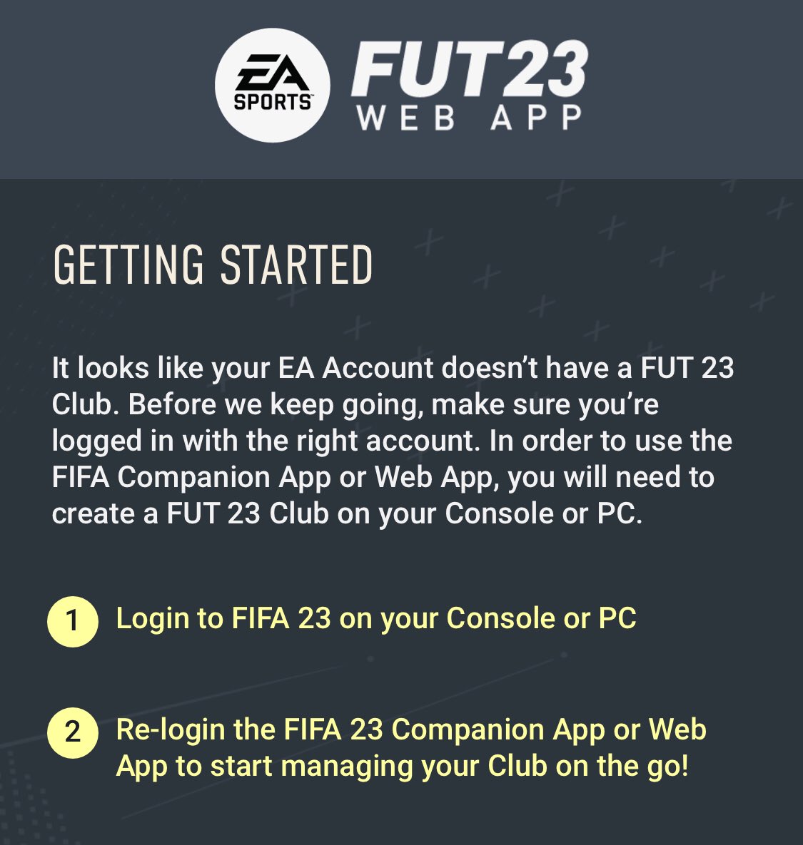 Jamie Sampson tweet media