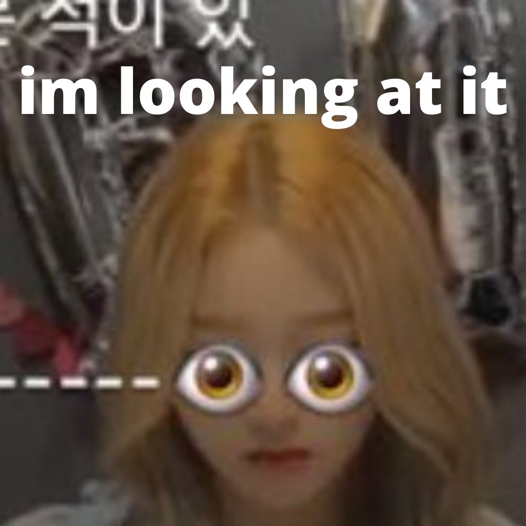 Gowon tweet media