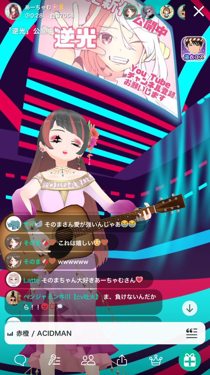 3年保証』 のむさん専用でお願いいたします。 - htii.edu.kz