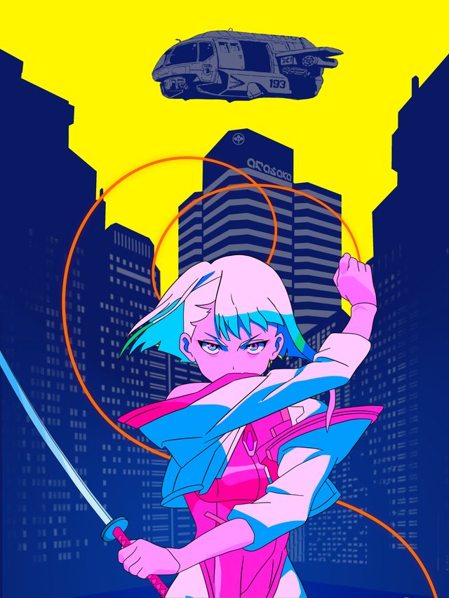 lucynaedge's tweet photo. ₗᵤcyₙₐ ₖᵤₛₕᵢₙₐdₐ
(Lucy)
18-22
Bi
♡+↻? https://t.co/fJyAzAmQtm