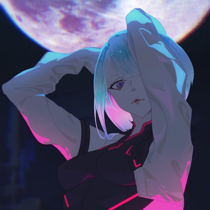 lucynaedge's tweet photo. ₗᵤcyₙₐ ₖᵤₛₕᵢₙₐdₐ
(Lucy)
18-22
Bi
♡+↻? https://t.co/fJyAzAmQtm