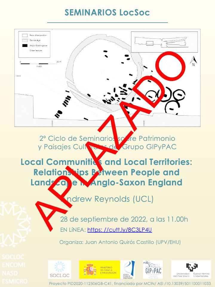 SOCiedades LOCales tweet media