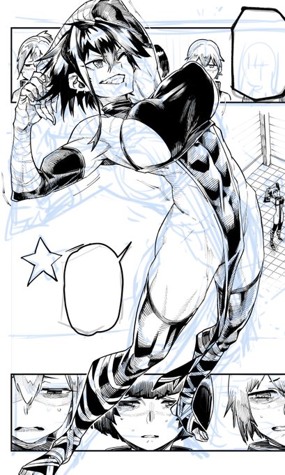 嬉しかったのでさーびすかっと 