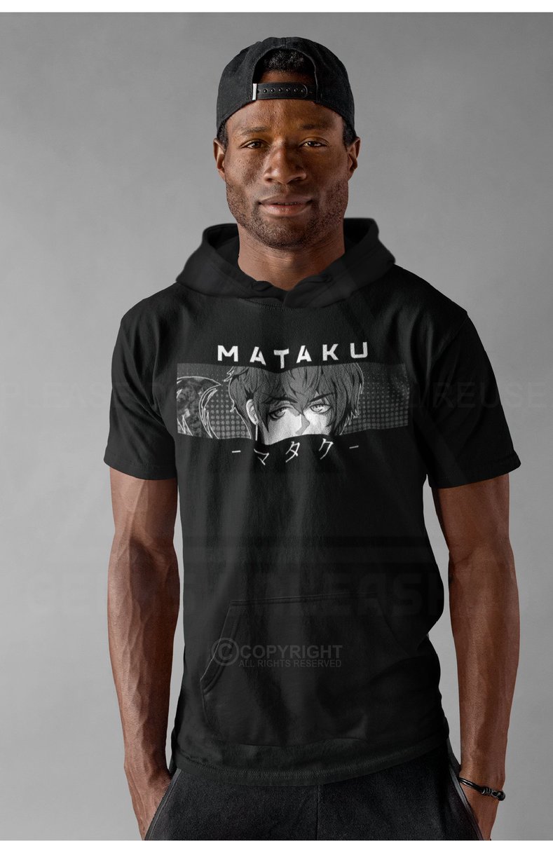 Geeks Unleashed tweet media