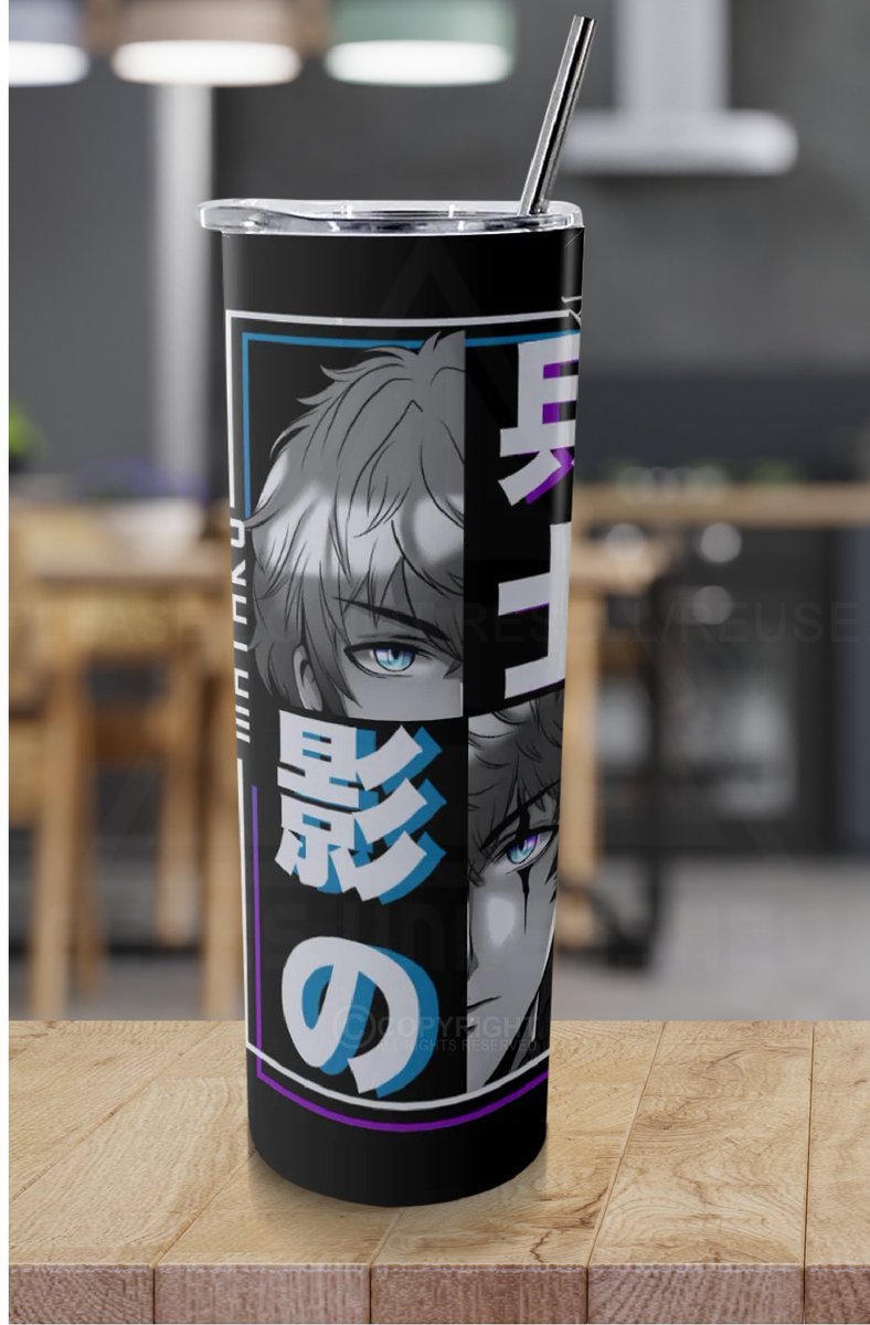 Control the shadows with this <a href="/Matakuwu/">Mataku | OLD ACCOUNT</a> collection.

Check it out here: geeksunleash.com/collections/ma…

#designtwitter #DESIGNCOMMISSION