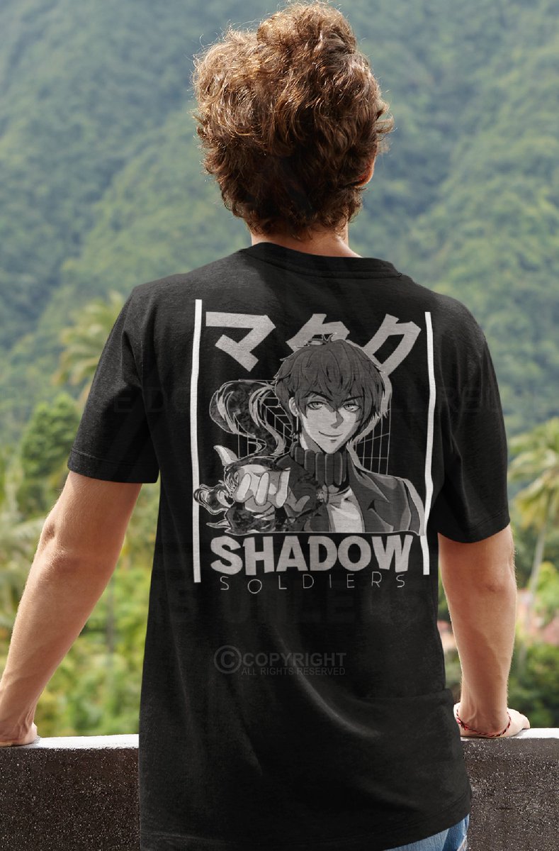 Geeks Unleashed tweet media