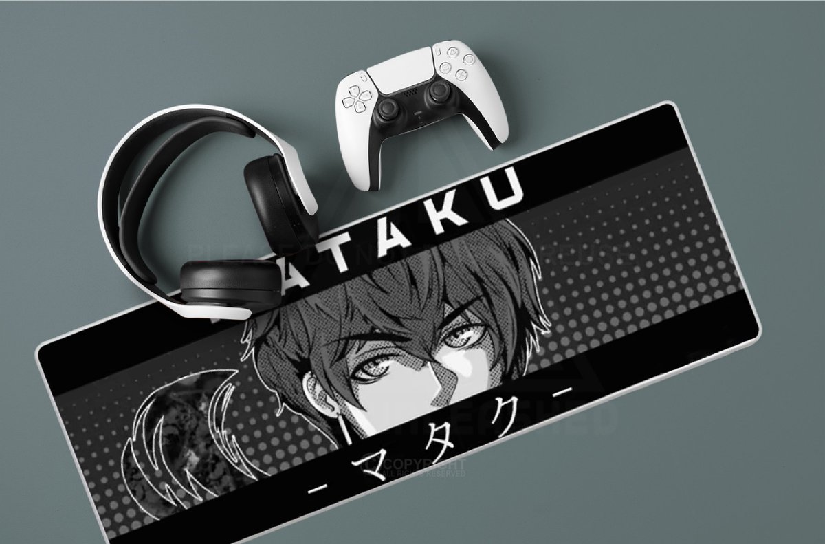 Geeks Unleashed tweet media