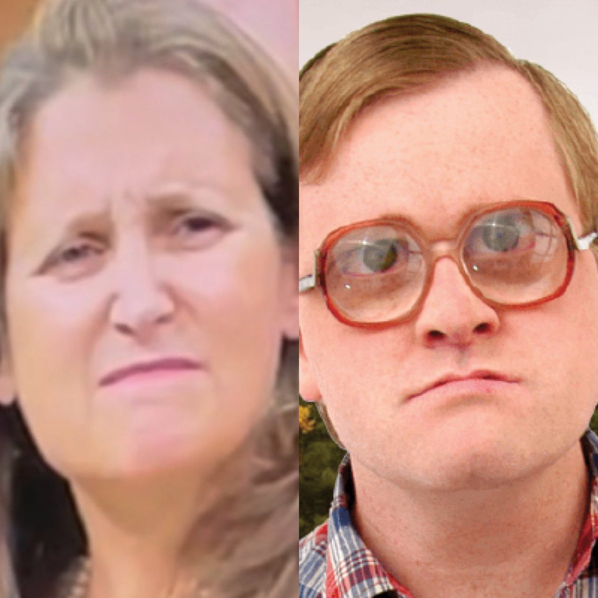 MeasureMyHole's tweet image. 😂😂😂 WHO DID THIS?… I did.. it was me.