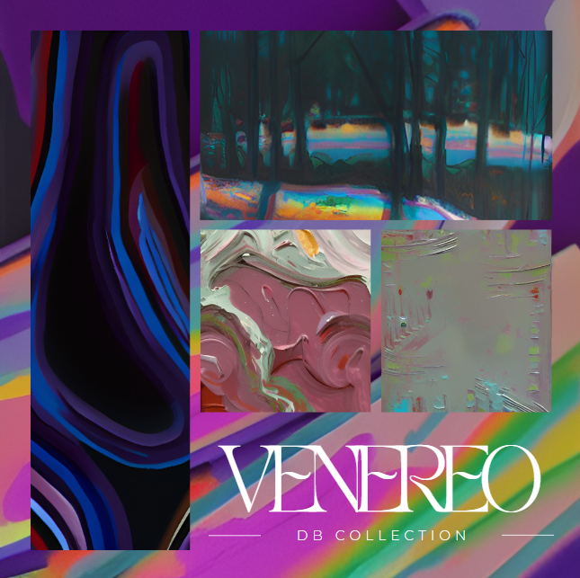 Mint day people..

async.market/blueprints/631…

Hope you like my artwork..

<a href="/AsyncArt/">Async Art</a> 
#art #artist #NFTs #NFTartist #NFT