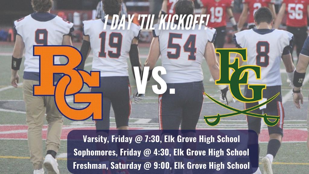 #212together #thisistheway #trusttheprocess