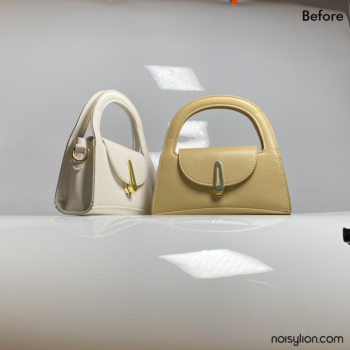 NoisyLion's tweet photo. Bring the luxury outside the bag! 👜

Visit https://t.co/yPa61weM08 to give a luxury retouch to your products.

#productretouching
#photoediting
#clippingpath
#colorcorrection
#noisylionretouching https://t.co/gHVlwddEcq