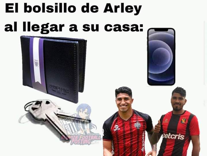 Seb 🎮 🇵🇪🤍💙 tweet media