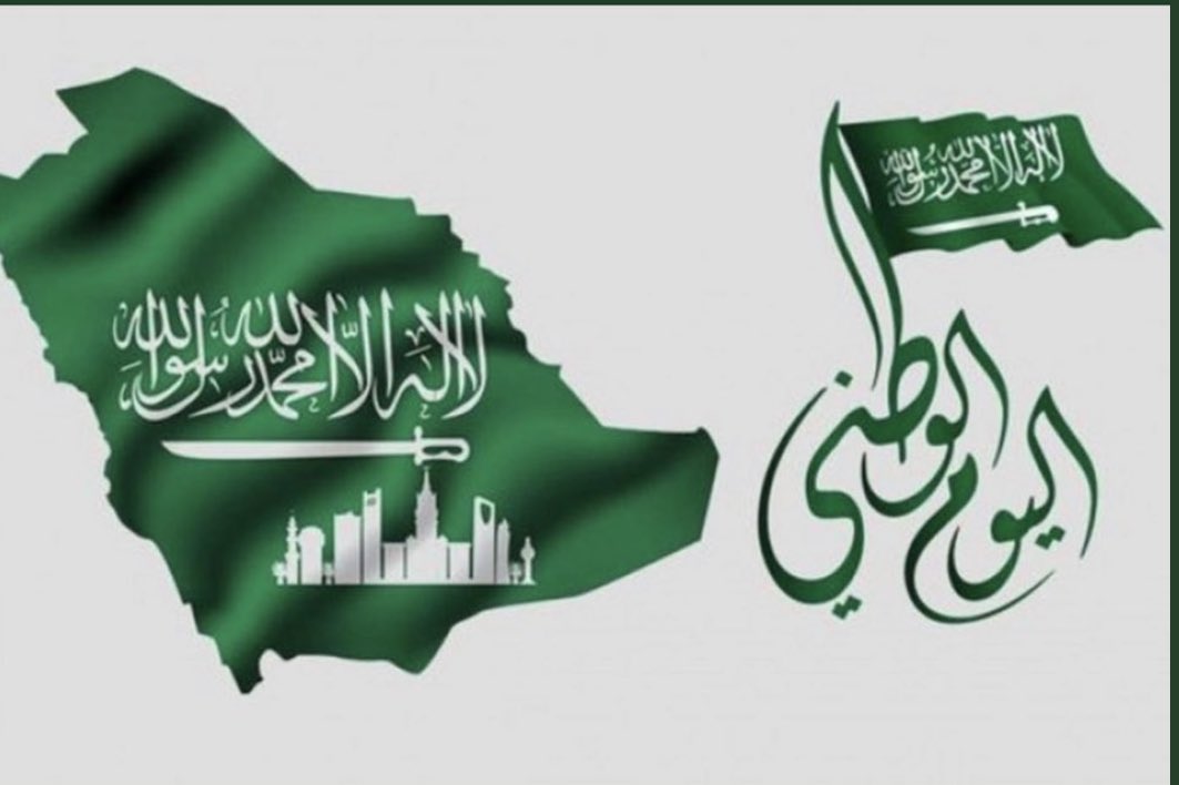 F_Abumedrah's tweet photo. https://t.co/9hWWVBr8n0