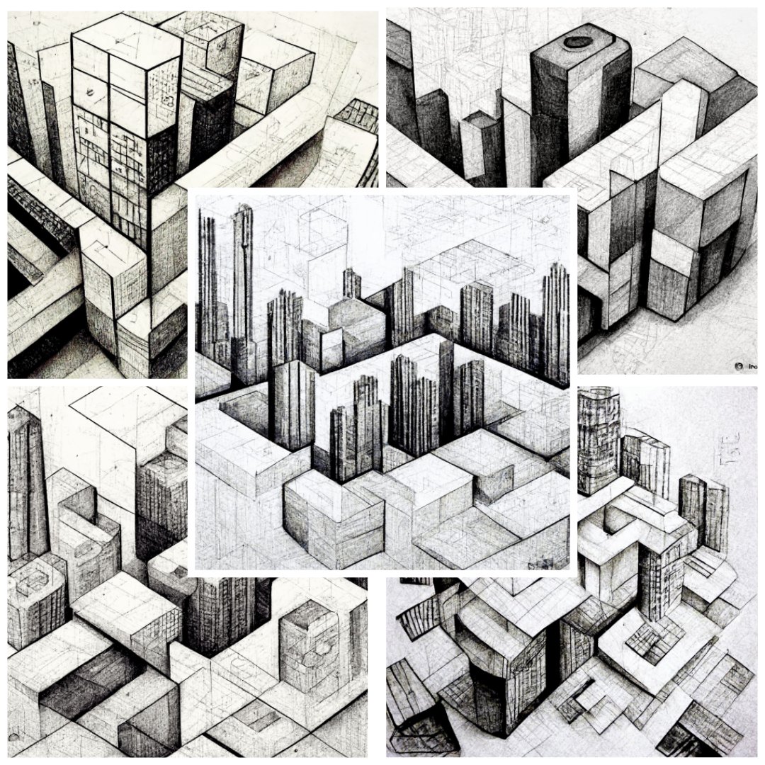 "City Shapes" from "Digital Shapes" are available on <a href="/foundation/">Foundation 🌐</a> 💎

Reserve Price : 0.5 $ETH 🟩

#NFT #NFTs #NFTsales #NFTCommunity #sketch #sketchbook #Artists #artwork #art #foundation #Web3 #web3community