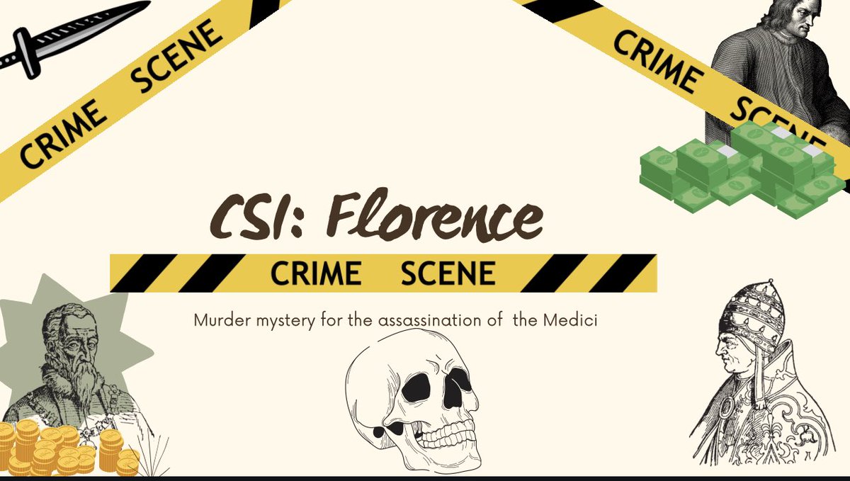 Ms.Cummings tweet media