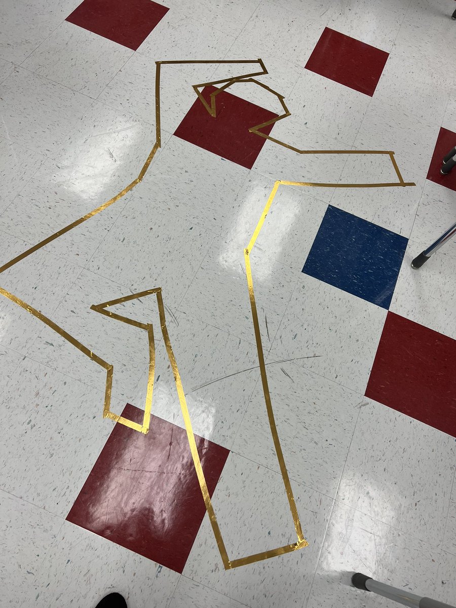 Ms.Cummings tweet media