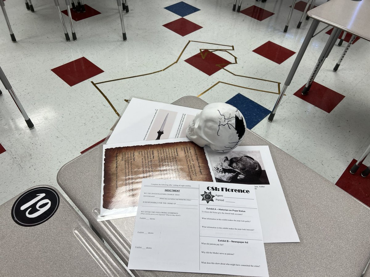 Ms.Cummings tweet media