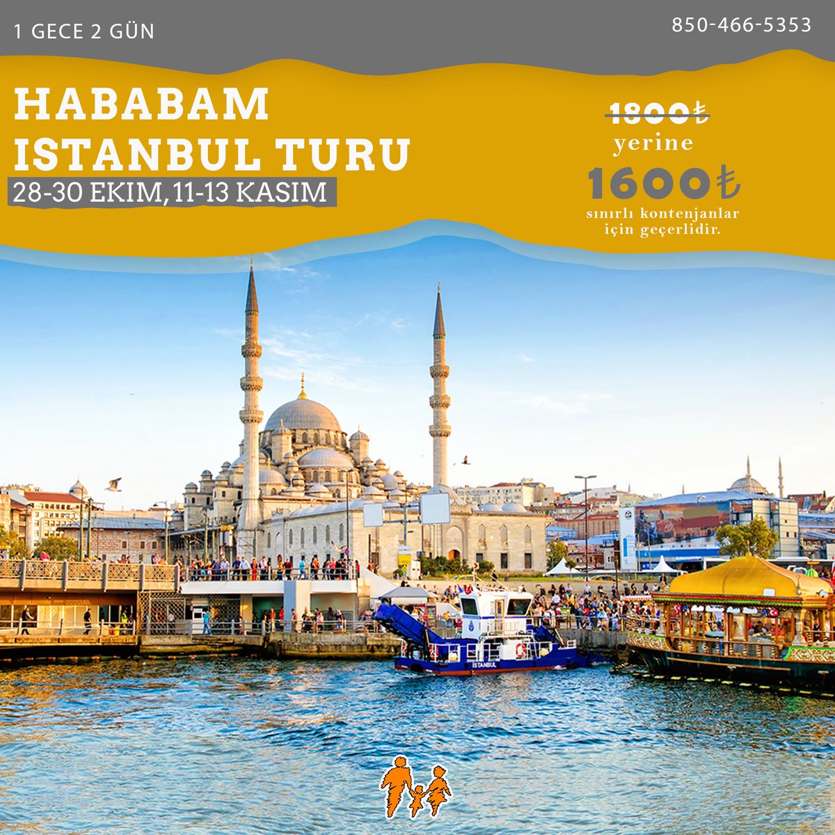 seyahat53's tweet photo. İstanbul’un en güzel yüzü, tarih kokan yarımada ve müzelere şahit olmaya ne dersiniz ? 

☎️: Detaylı bilgi için :0(850) 466 53 53 

🖥️: https://t.co/RRZJVb26xl

#istanbulturu#seyahat53#hayatgezincegüzel https://t.co/dHFQuaYNVe