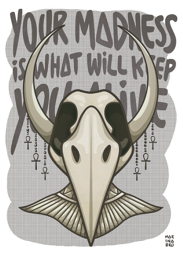 ebaaaaaaaa ✨🌸🤍
<a href="/YujdiI/">MO__OZY🌈</a> <a href="/compreferias/">Férias ✿ loja de arte</a> @Th4b1s <a href="/hevrtkiller/">warina ⚡</a> <a href="/vampeluso/">Peluso</a> <a href="/soligirls_/">SoLi Girls</a> <a href="/BeaSae_/">🍑 Beatriz José 🍑</a> <a href="/leonardmotta/">MOTTA (COMISSIONS OPEN)</a> <a href="/ReoZine/">reo.zine</a> <a href="/tutuagem/">ximbalaiê</a>