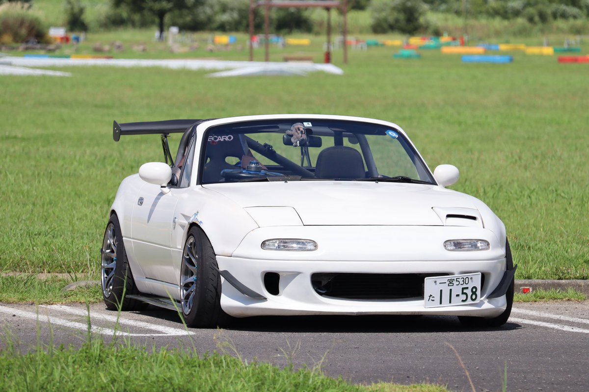 BPRSna8c's tweet photo. #私の弄り方好きな人RT
刺さる人には刺さるんじゃないか仕様 https://t.co/BqW0wzVRg2