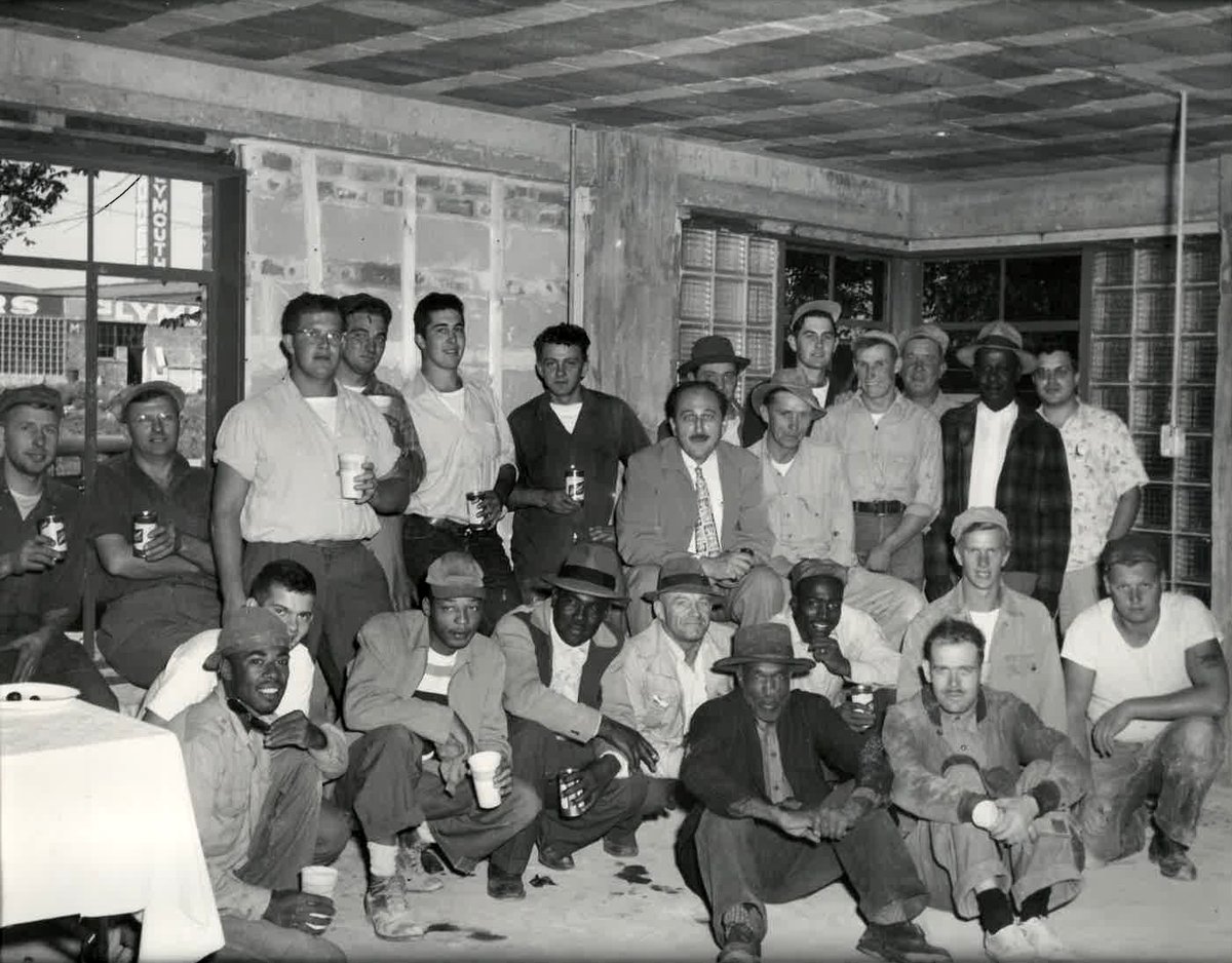 The Missner Group tweet media