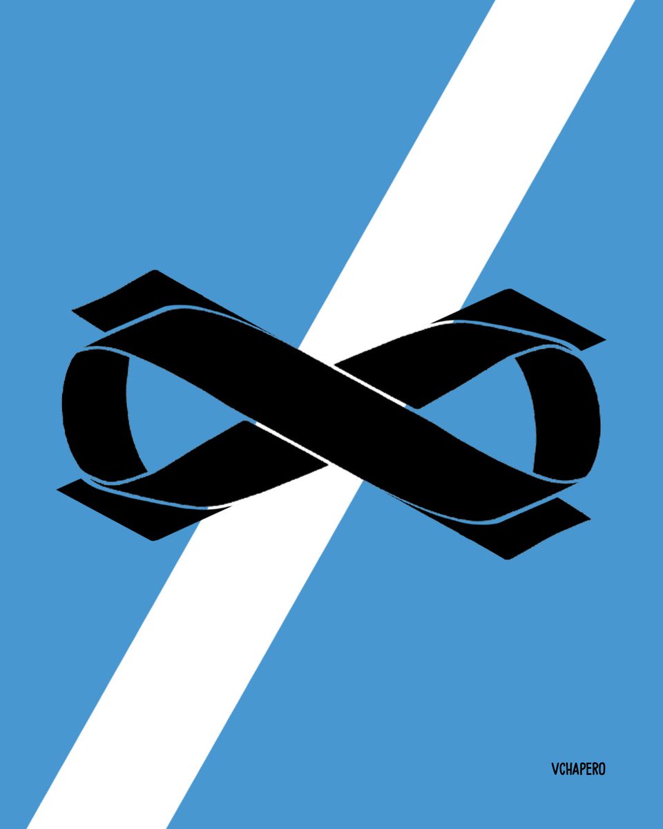 PlazaPublicaGT's tweet image. #BlogPzP
&quot;Luto perenne&quot;, una viñeta por Vicente @chapero 
ow.ly/YAbE50KPJjH