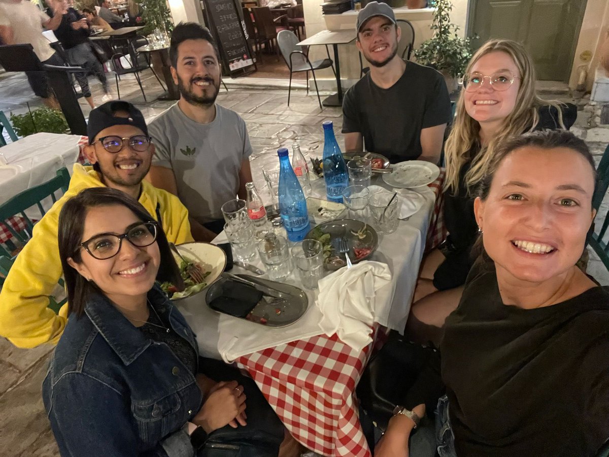 Ana Serna tweet media