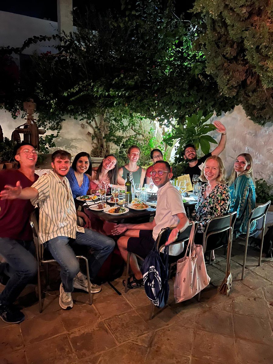 Ana Serna tweet media